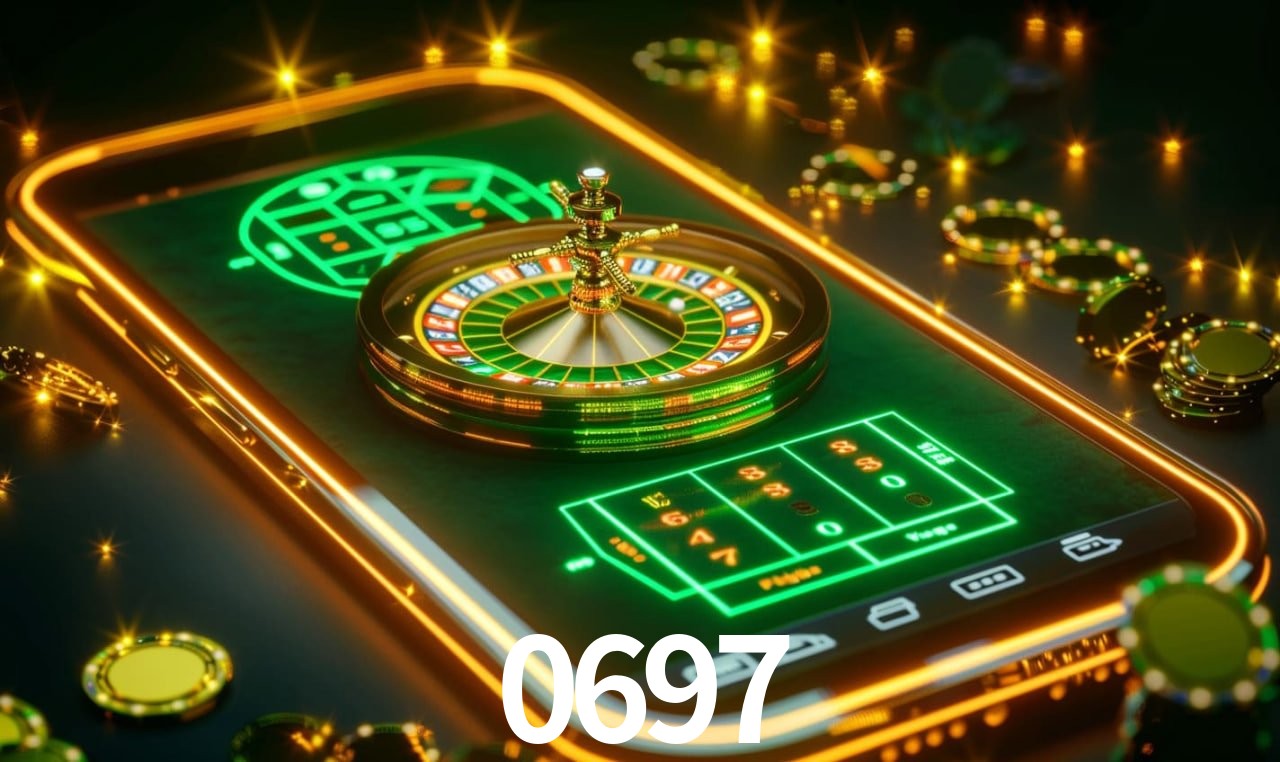Promoção Relâmpago 0697