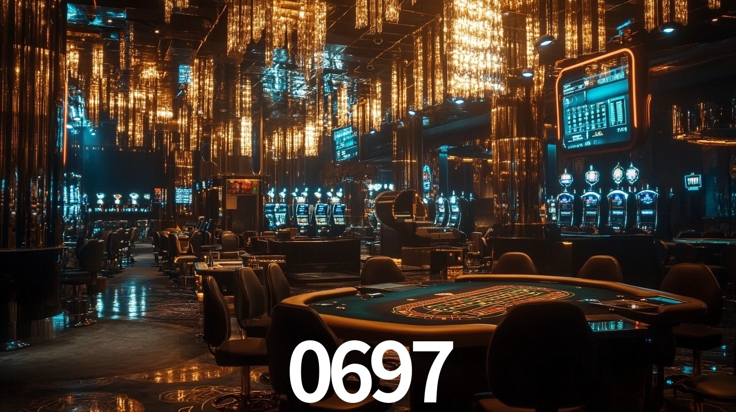 0697,0697.com