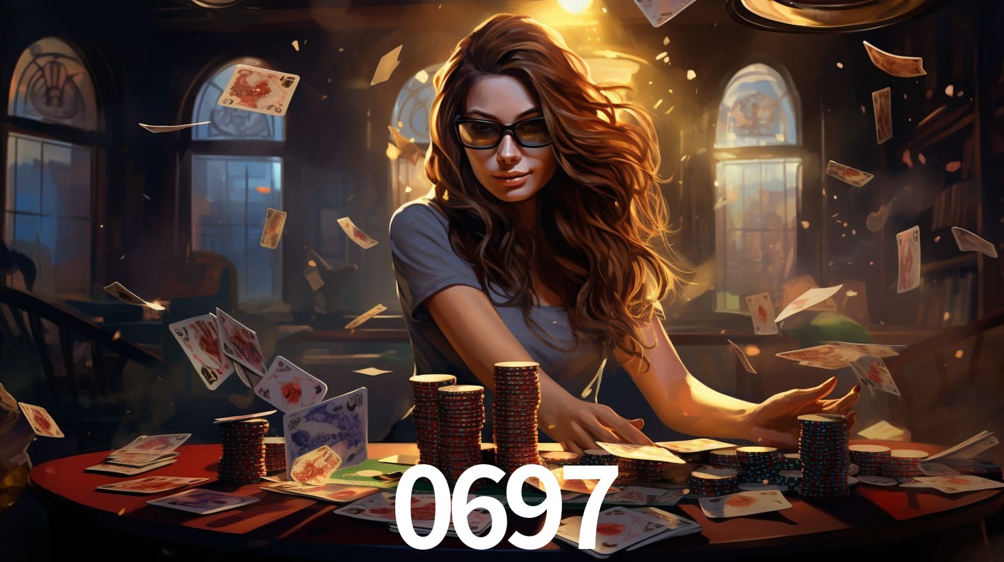VIP Casino 0697