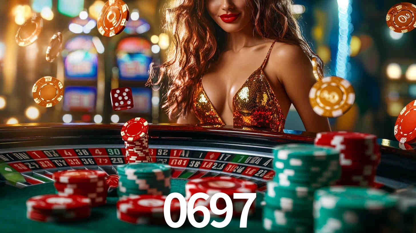 0697 App Interface