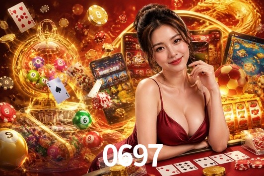 Account Benefits 0697