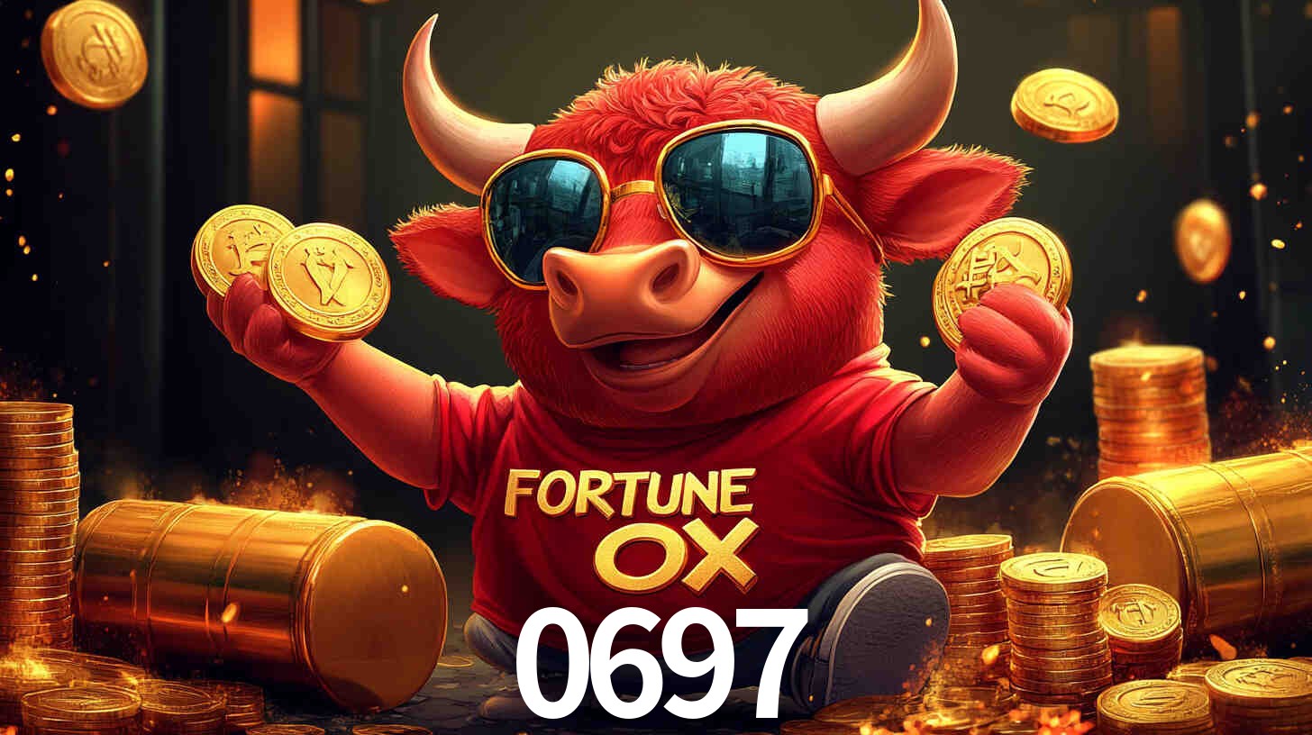 Apostas Esportivas na 0697: Um Guia Completo