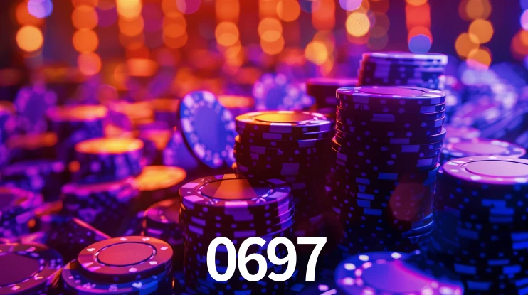 0697,0697.com