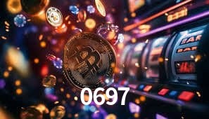 Dr. Ricardo Silva - Especialista em Jogos Fortune