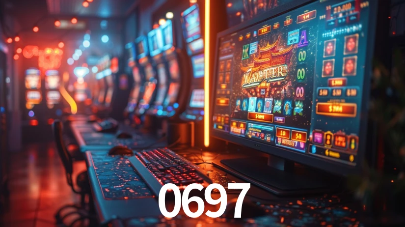 0697
