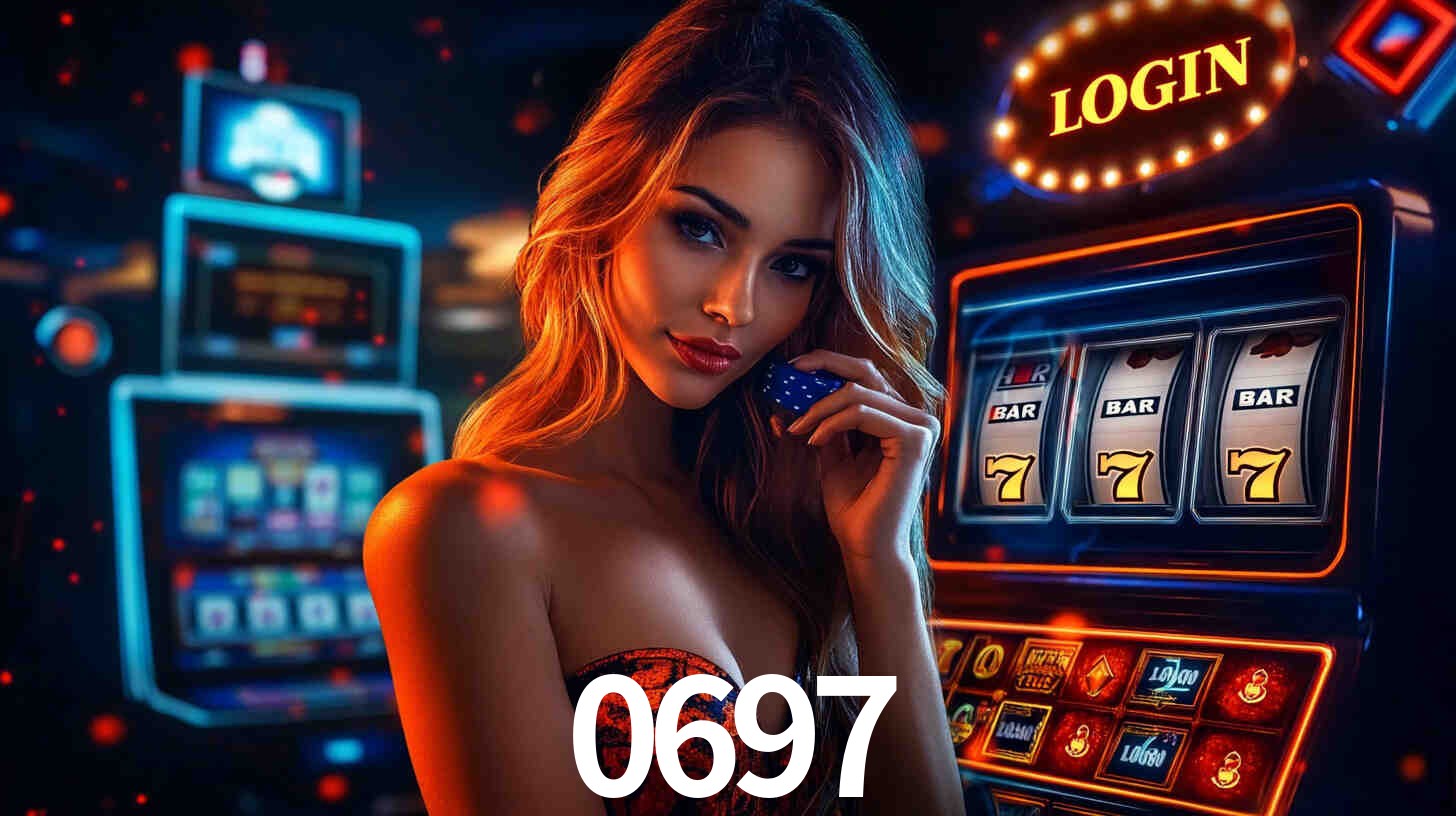 0697