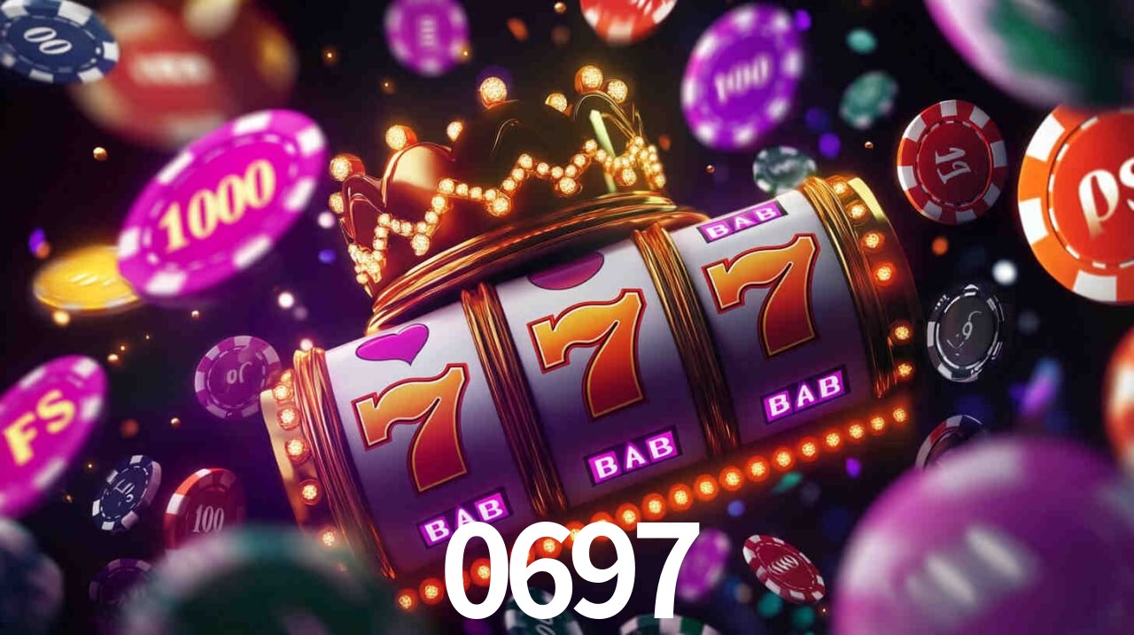 Slot Games 0697