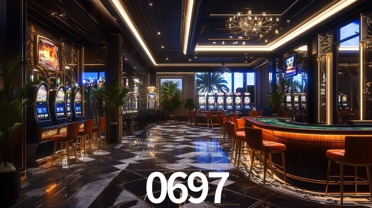 0697,0697.com