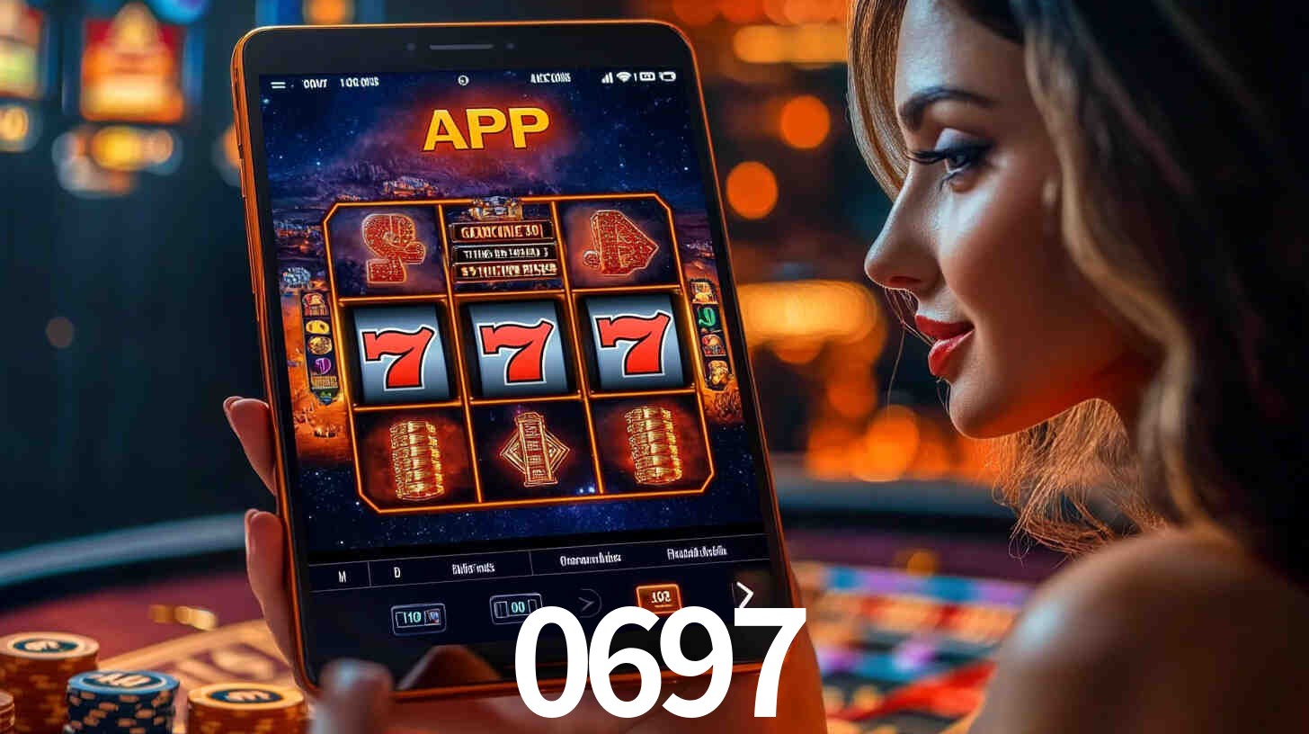 0697 bet