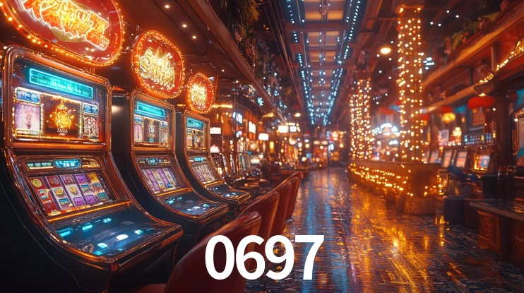 0697 bet