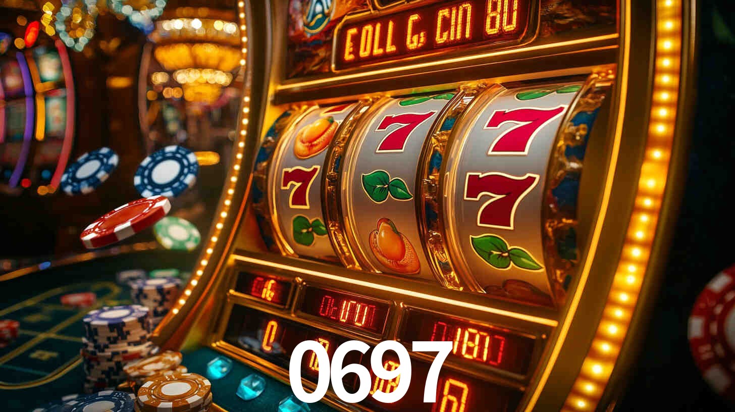 Exclusive Games 0697