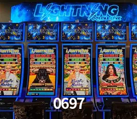 Desvendando o Mundo dos Jogos Virtuais na 0697