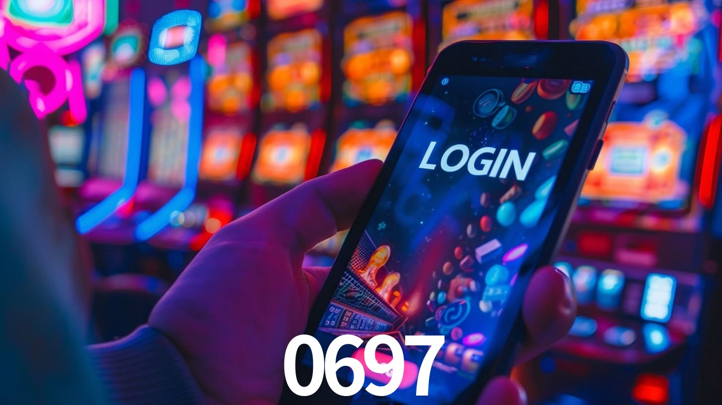 Casino VIP 0697