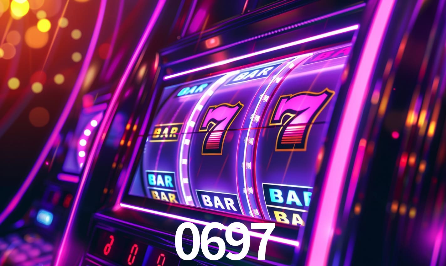 0697.com
