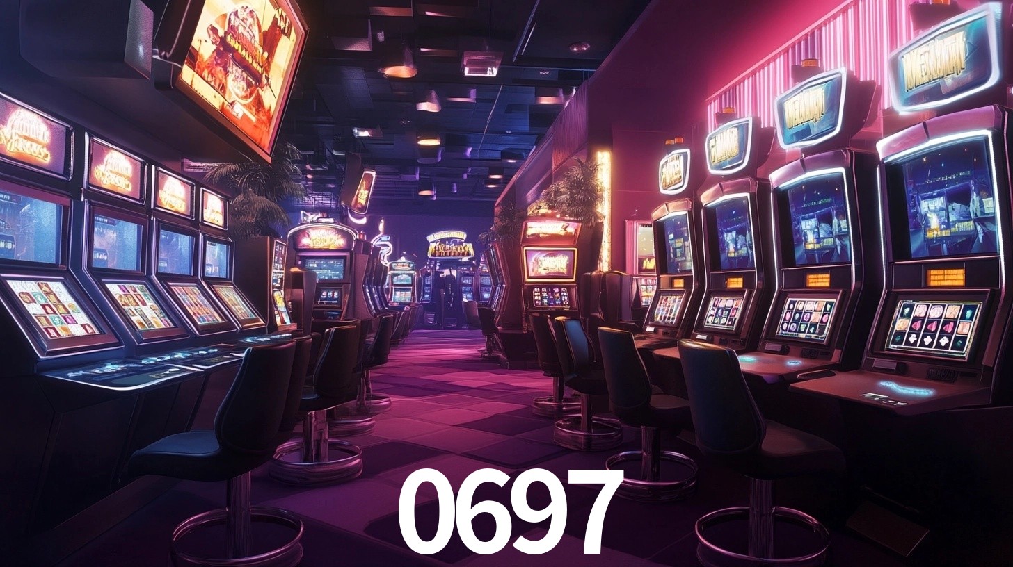 0697