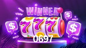 Welcome Bonus 0697
