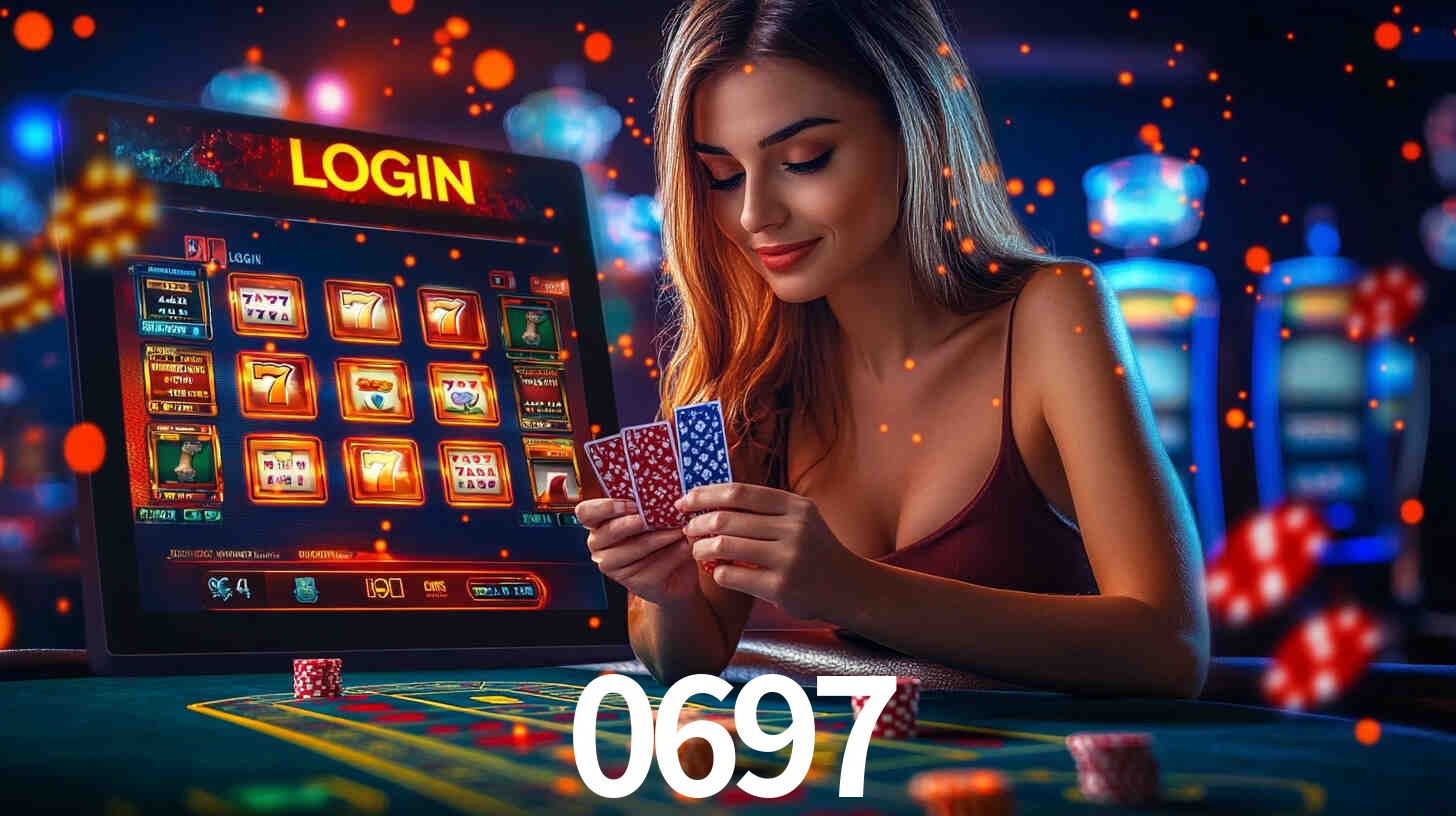 0697 bet