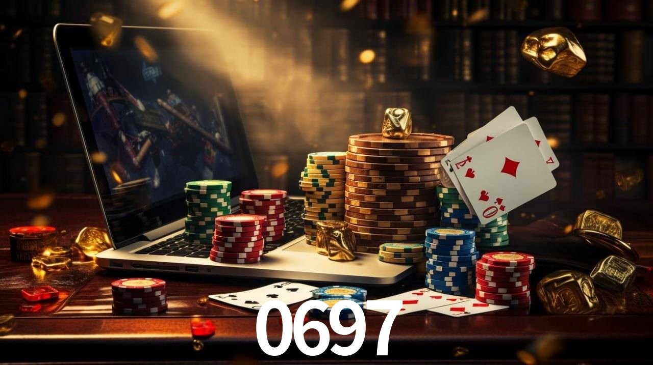 Jogo Aviator 0697