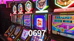 Interface Premium 0697