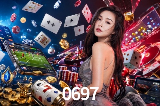 Live Casino 0697