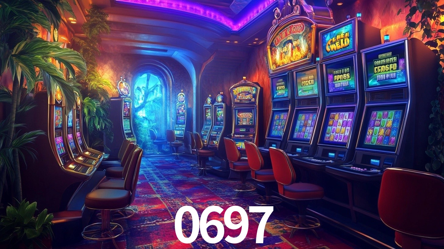 Tournaments 0697