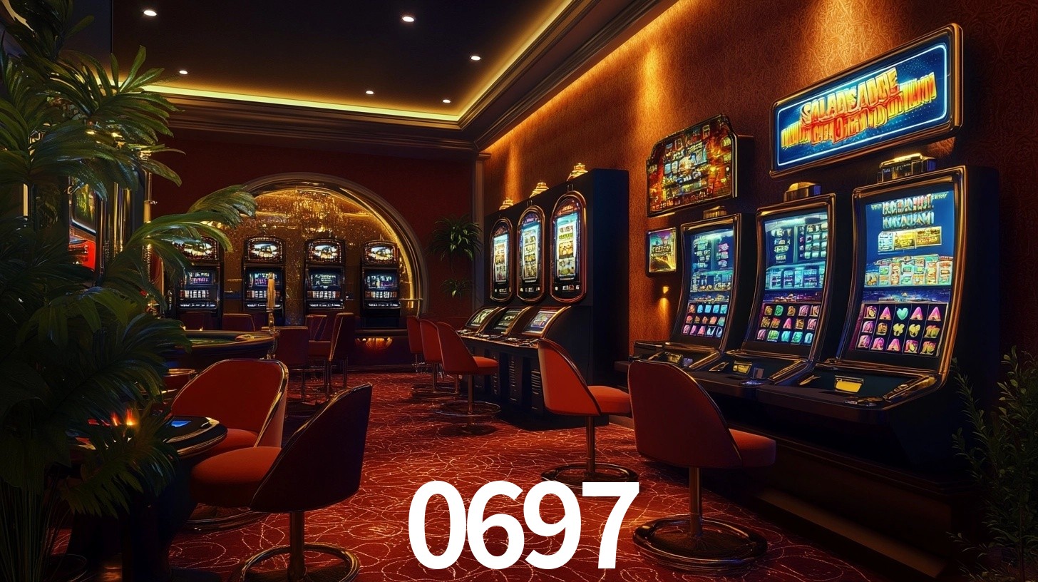 Daily Bonuses 0697