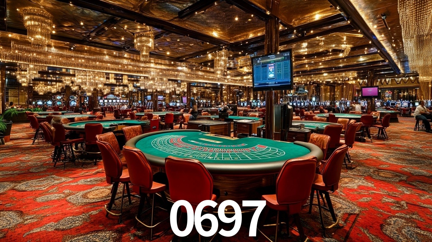 0697,0697.com