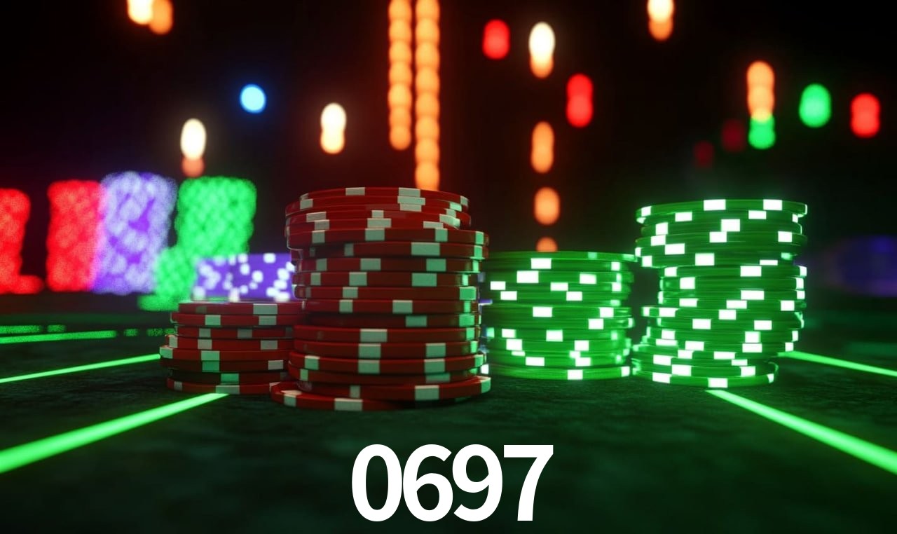 Game Statistics 0697