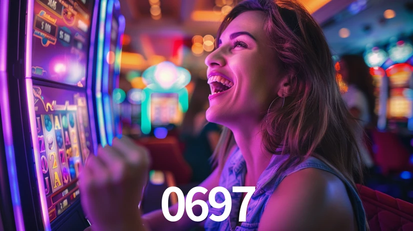 0697