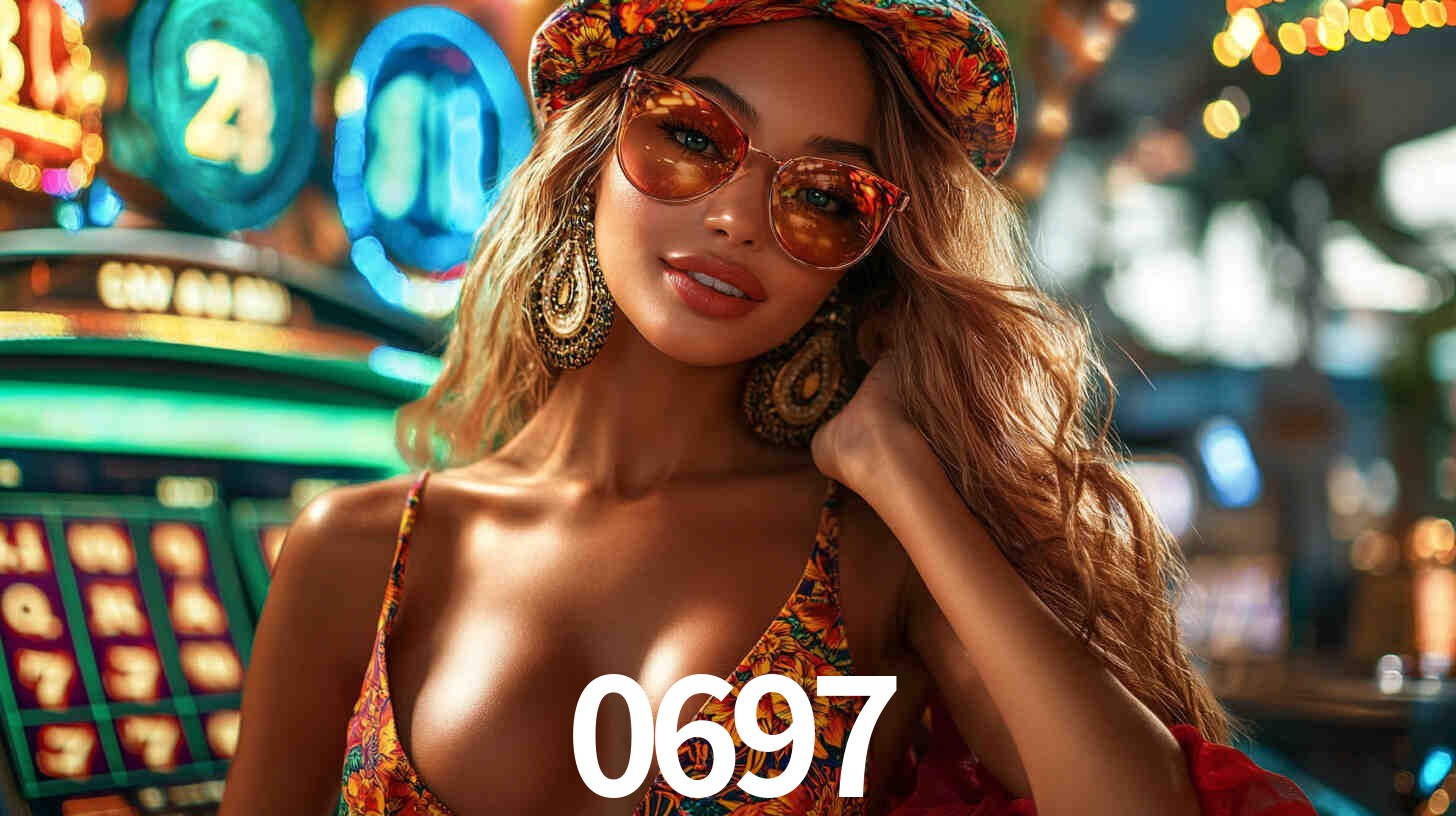 Premium Interface 0697