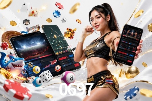 Flash Promotion 0697