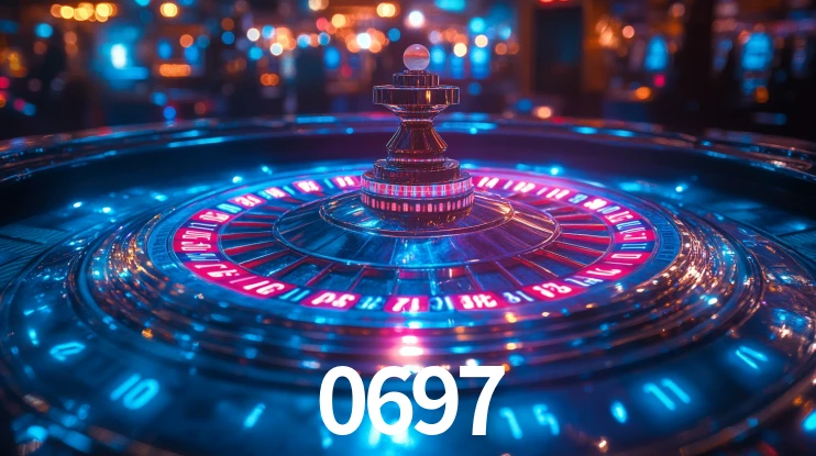 0697