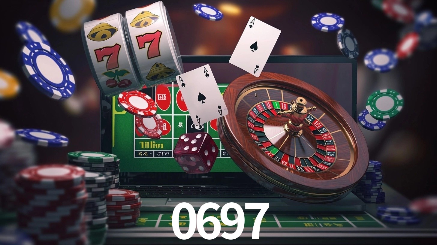 0697 bet