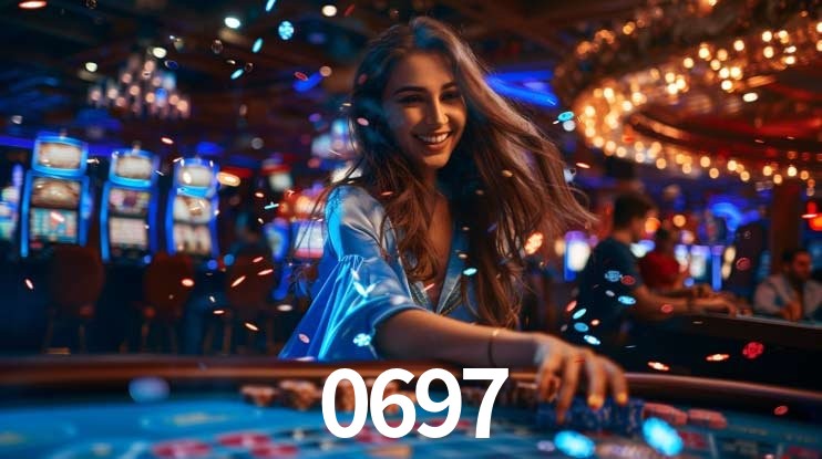 Statistics 0697