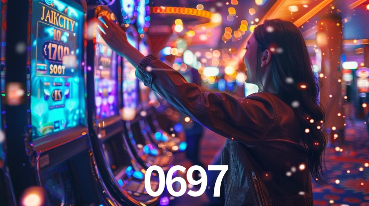 0697,0697.com
