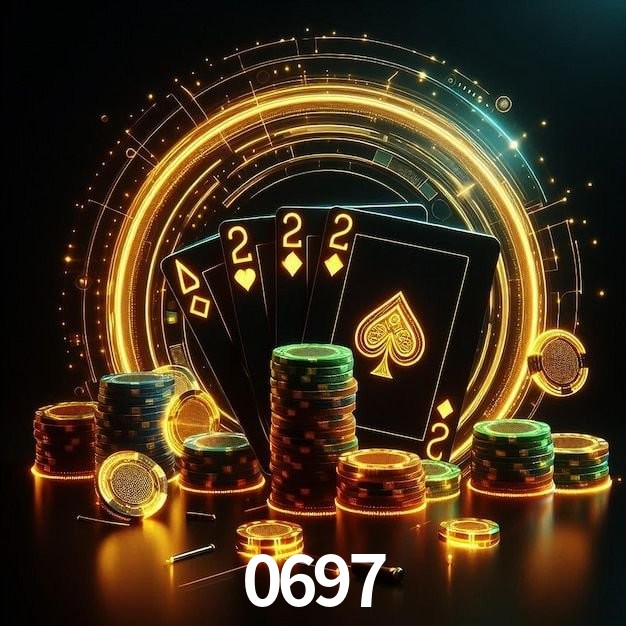 Casino Ao Vivo 0697
