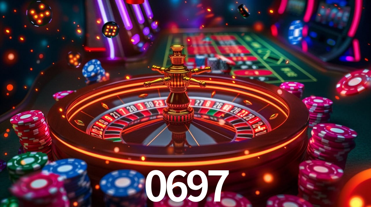 Fortune Rabbit Verificado