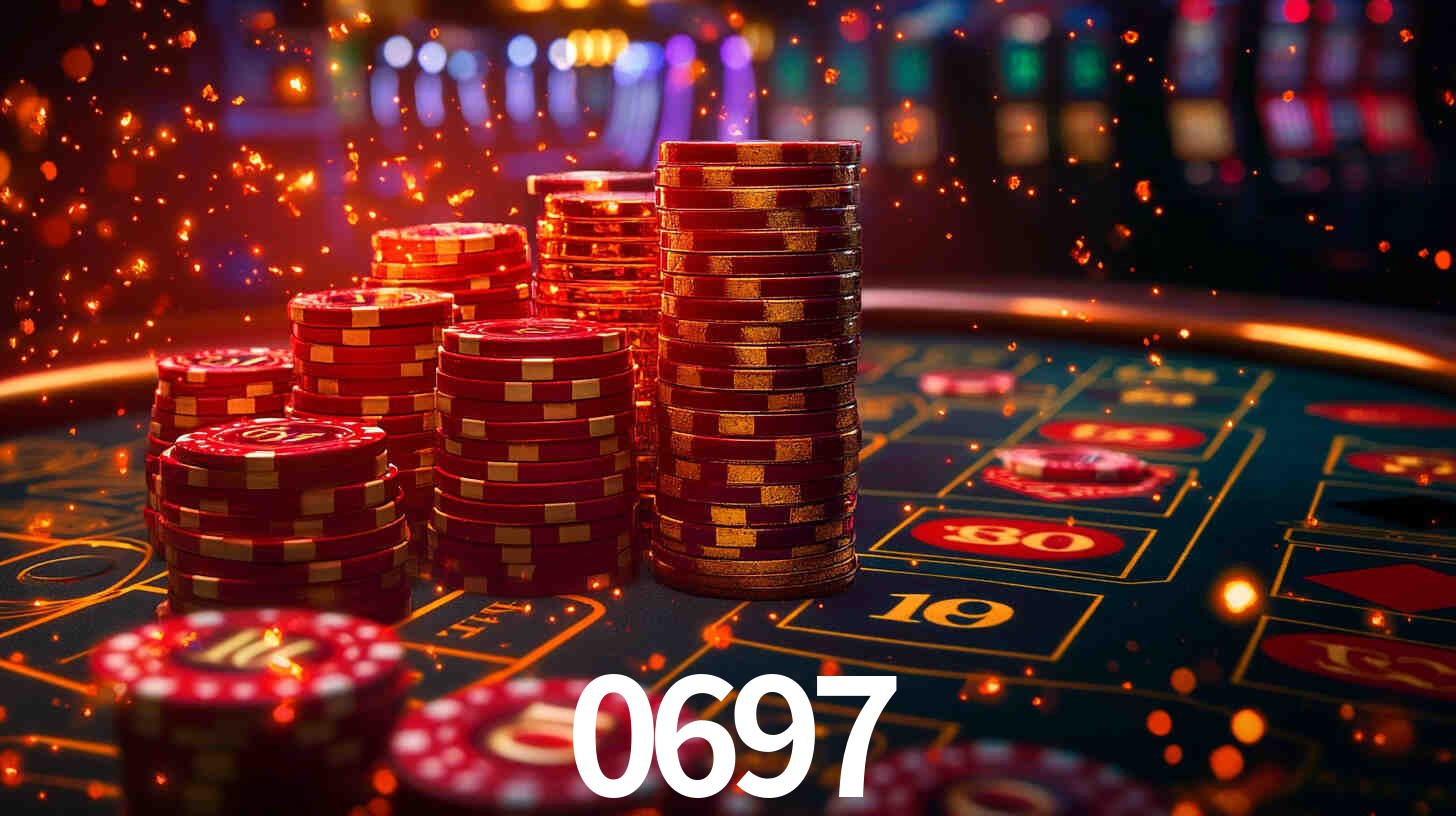 Instant EasyPaisa 0697