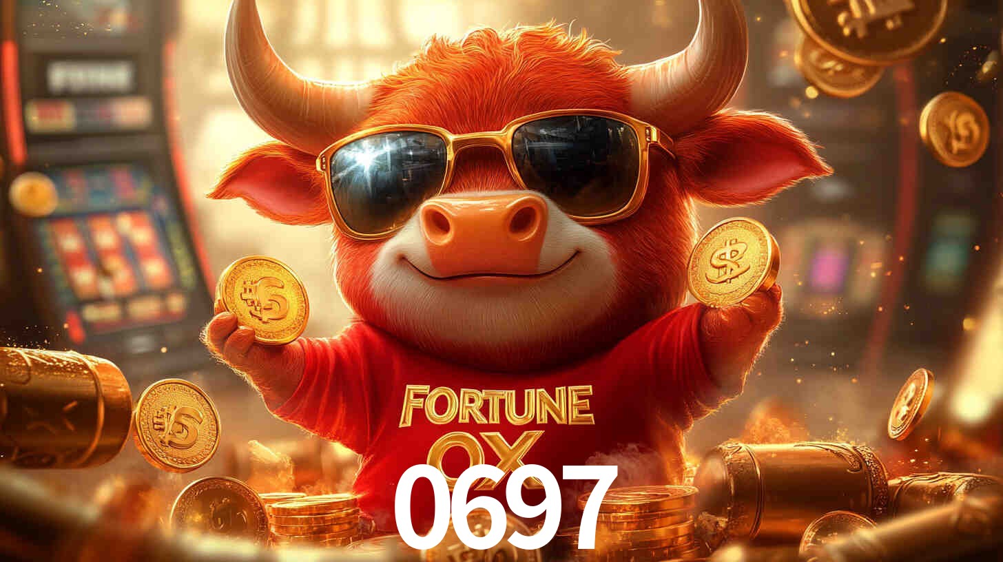 0697,0697.com