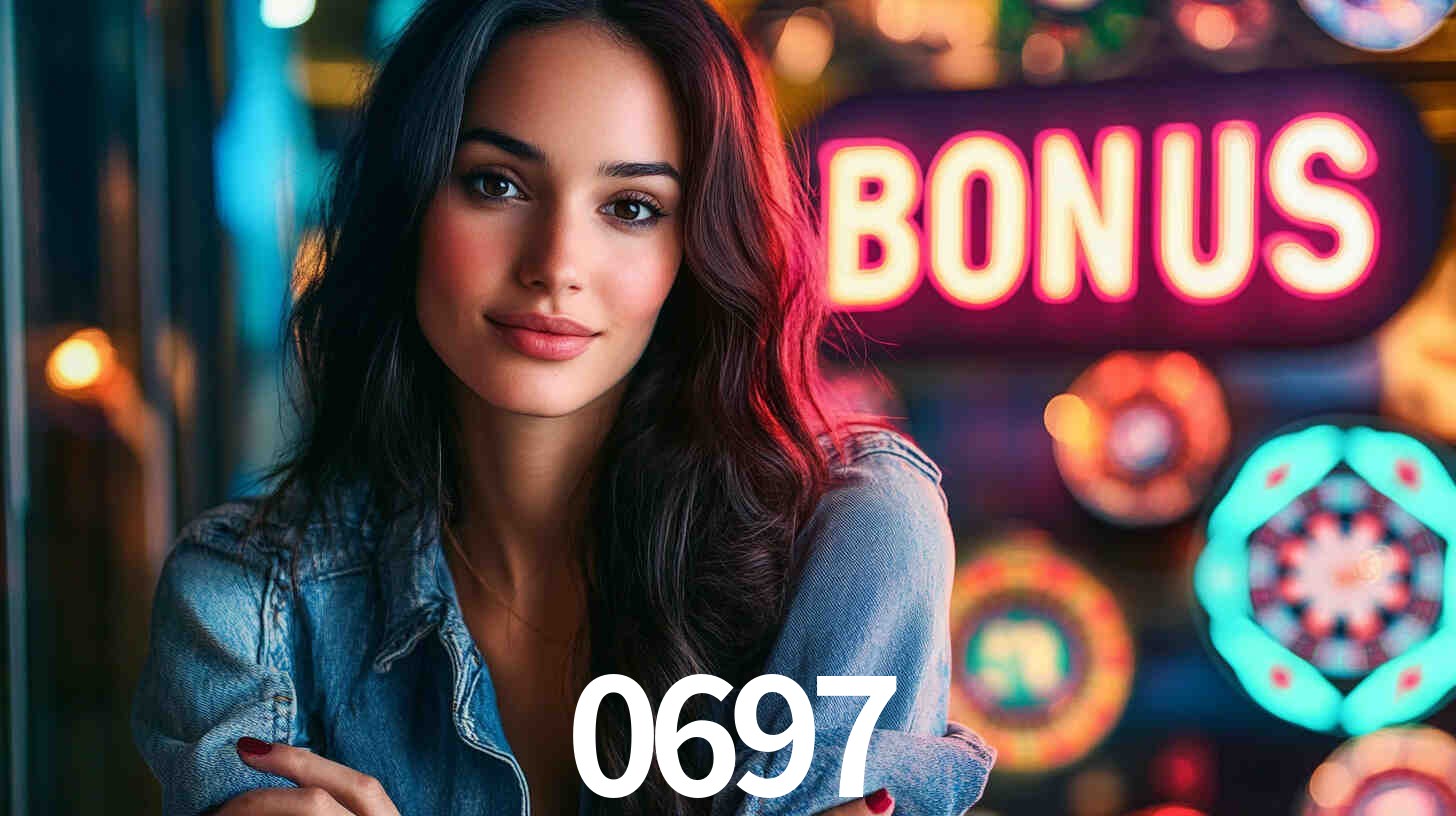 0697: A Experiência de Casino com Jogos de Mesa ao Vivo