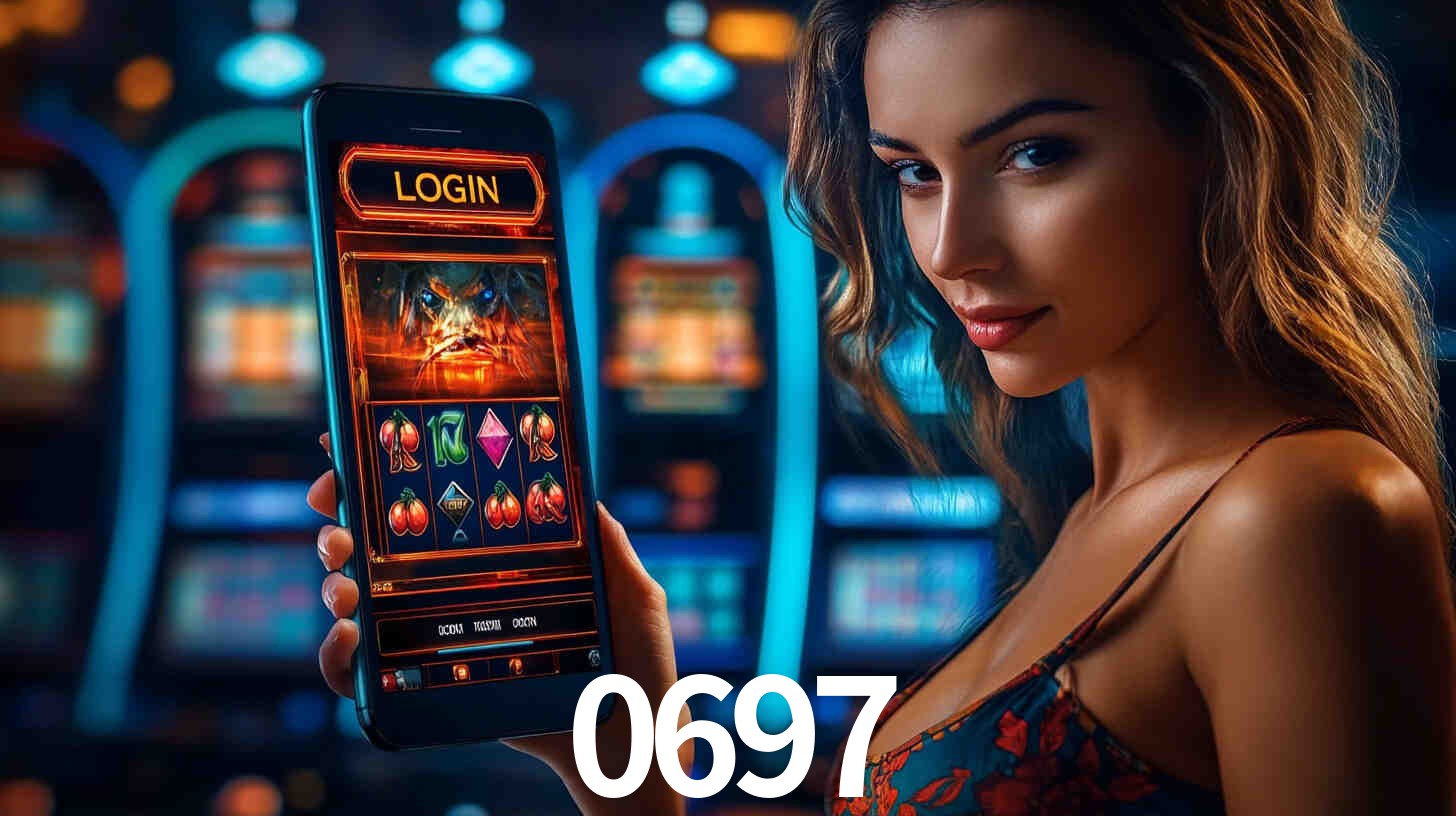0697,0697.com