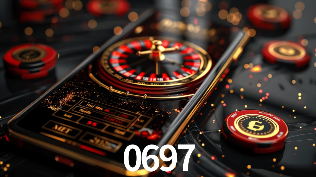 Secure Login 0697