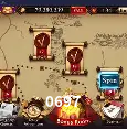 0697 Cassino Ao Vivo - 89 Mesas Evolution Gaming
