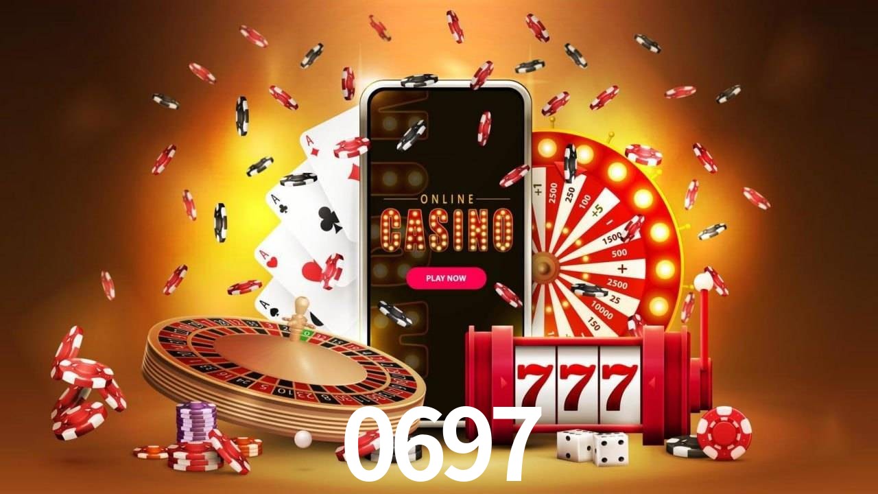 Login Seguro 0697