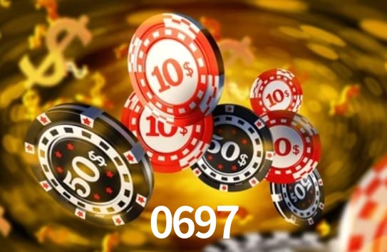 Apostas de Futebol 0697