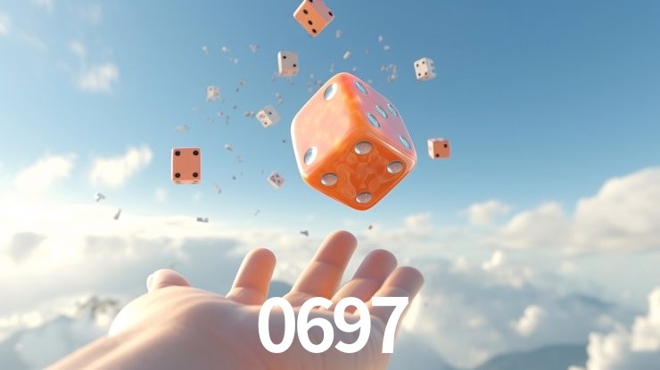 Spaceman Game 0697
