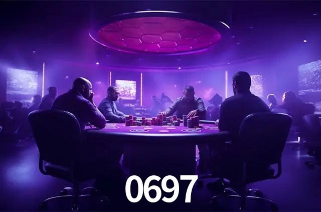 Recursos de Bônus 0697
