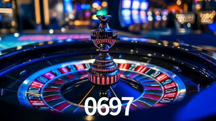 0697 bet