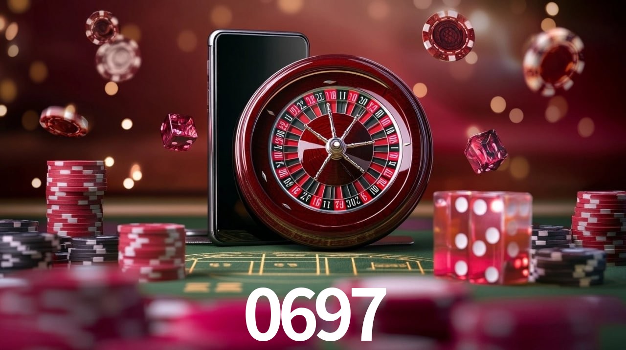 Tennis Betting 0697